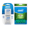 Save $1.00 on ONE Oral-B Glide Manual Floss, Floss Picks, Interdental Brush OR Interd...