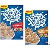 Save $0.50 on Pop-Tarts™ Cereal when you buy ONE (1) Pop-Tarts™ Cereal, A...