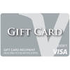 Buy $100 in Visa Product Gift Cards & save $10 when you purchase $25 or more of groceries Publix Coupon