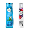 Save $2.00 on TWO Herbal Essences Shampoo, Conditioner or Styling Products (excludes...