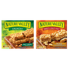 Save $1.00 when you buy TWO BOXES any flavor/variety 5 COUNT OR LARGER Nature Valley&...