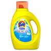 Save $0.50 on ONE Tide Simply Laundry Liquid Detergent 34 oz or smaller OR Tide Simpl...