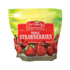 Save $0.50 on one (1) Our Family Frozen Fruit (12 or 16 oz.)
