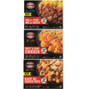 Save $1.00 on any ONE (1) Boston Market Frozen Product Publix Coupon