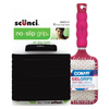 coupon product image 