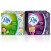 Save $0.25 on ONE Puffs Facial Tissues (including Multi-Packs) (excludes Puffs To Go...