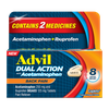 coupon product image 