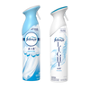 Save $1.00 on ONE Febreze OR Febreze Light Product (excludes trial/travel size).