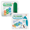 Save $8.00 on any ONE (1) Flonase brand product 120ct or larger