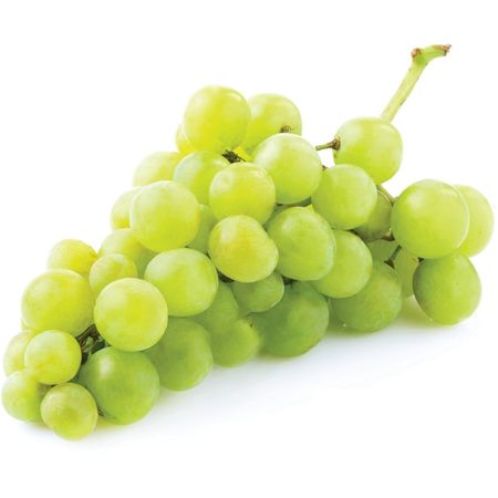 coupon product image 