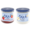 coupon product image 