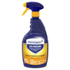 Save $0.50 on ONE Microban Multi-Purpose Spray OR Bathroom Cleaner Spray (excludes tr...