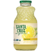 Save $0.75 on Santa Cruz Organic® products when you buy ONE (1) Santa Cruz Organi...