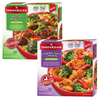 Save $1.00 on ONE (1) InnovAsian® Single Serve Frozen Entrée product, any...