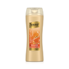 Save $1.00 on two (2) Suave Professionals products