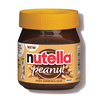 save 2 00 on any one 1 nutella peanut 13oz Publix Coupon