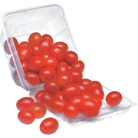 coupon product image