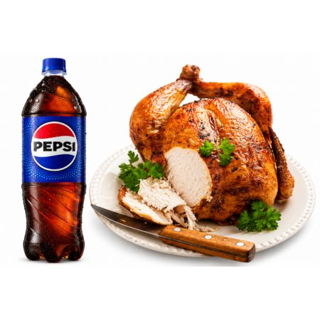 coupon product image 