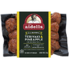 Save $0.75 on Aidells® Meatballs when you buy ONE (1) Aidells® Meatballs Prod...