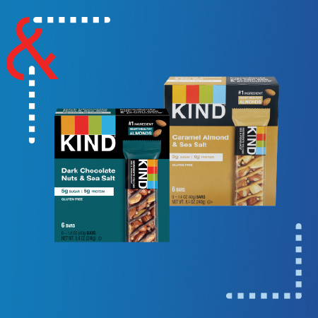 Kind