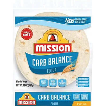 coupon product image 