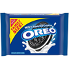 coupon product image 