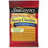 Save $1.00 on 2 Sargento® Natural Cheese Slices when you buy TWO (2) Sargento Nat...