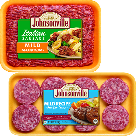 Johnsonville