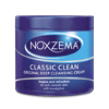 SAVE $0.50 on any ONE (1) Noxzema® face product (excludes 2 oz. jars and trial an...