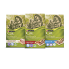 Save $2.00 on ONE (1) Purina® Cat Chow® brand dry cat food bag, any variety (...
