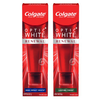 SAVE $3.00 on any ONE (1) Colgate® Optic White® Renewal Toothpaste (3.0 oz or...
