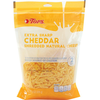 coupon product image 
