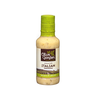Save $1.25 when you buy ANY ONE (1) Olive Garden® Salad Dressing; Any Size, Any V...