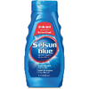 Save $2.00 on Selsun Blue® when you buy ONE (1) Selsun Blue® product. Exclude...