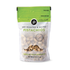 save 1 00 off the purchase of one 1 publix pistachios dry roasted amp salted 6 oz bag Publix Coupon