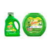coupon product image 