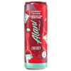 buy any two 2 alani nu reg 12oz amp get one 1 free Publix Coupon