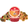 Save $0.50 on any ONE (1) Paradise Holiday Candied Fruit Item