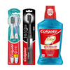 coupon product image 