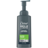 Save $2.00 on Dove Men+Care Foaming Body Wash when you buy ONE (1) Dove Men+Care Foam...