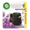 Save $5.50 on any ONE (1) AIR WICK® Essential Mist® Starter Kit