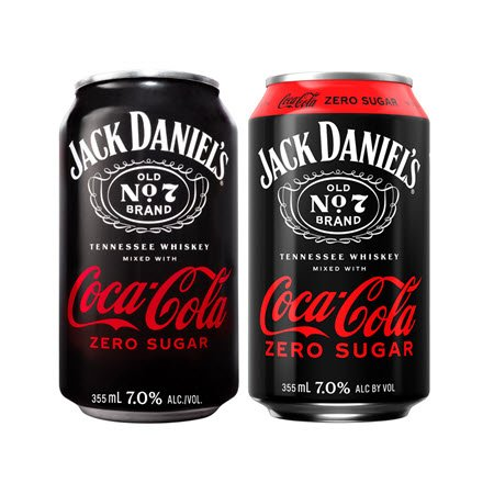 【最終値下げ】パラリンピック　デイピン2個セット DAY4、13コカ・コーラ 新製品・キャンペーン｜コカ・コーラ ボトラーズジャパン株式会社