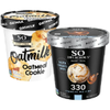Save $2.00 on So Delicious Dairy Free™ Frozen Dessert when you buy ONE (1) So D...