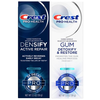 save 4 00 on one crest gum detoxify gum rescue densify densify pro enamel repair amp gum gum pro gum restore sensitivity amp gum gum amp bacteria s Publix Coupon on WeeklyAds2.com