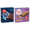 SAVE 50¢ on Fiber One™/Protein One when you buyTWO BOXESany flavor/variety...