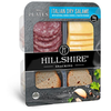 Save $0.55 on Hillshire® Snacking Product when you buy ONE (1) Hillshire® Sna...