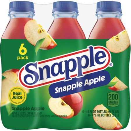 coupon product image 