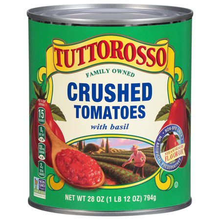 Tuttorosso