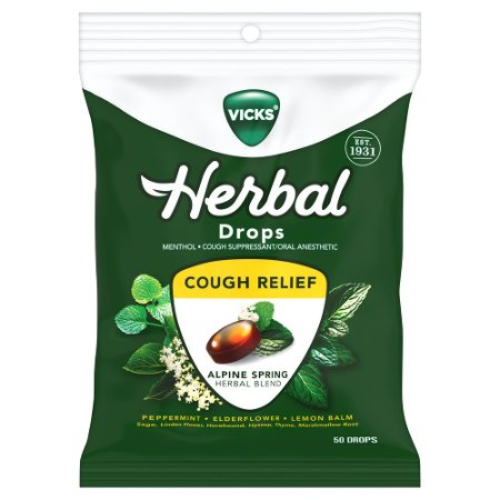 Vicks