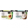 Save $1.25 on ONE (1) Pure Blends product, any variety or size.